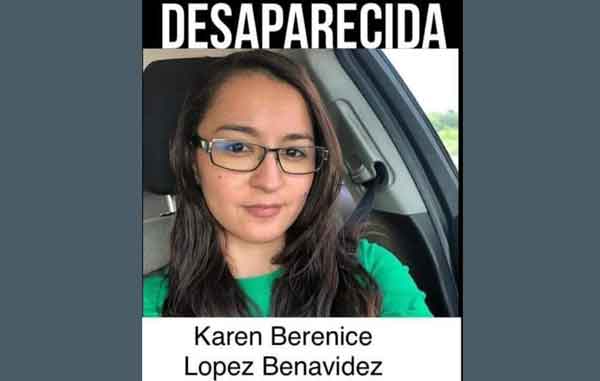 Karen
