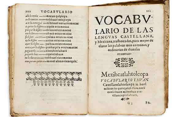 LIBRO