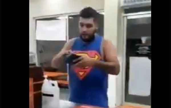 LORDPIZZA