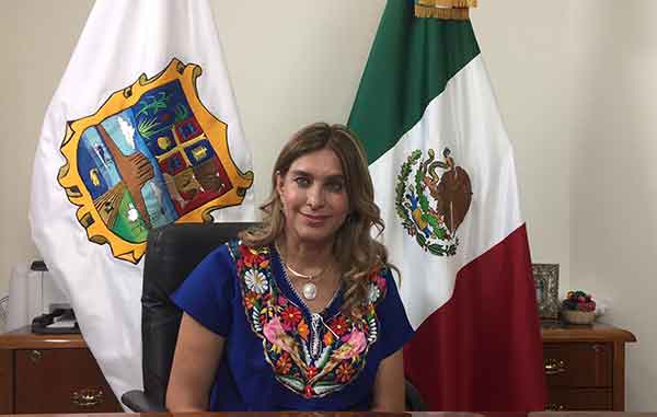 MAKI-ORTIZ