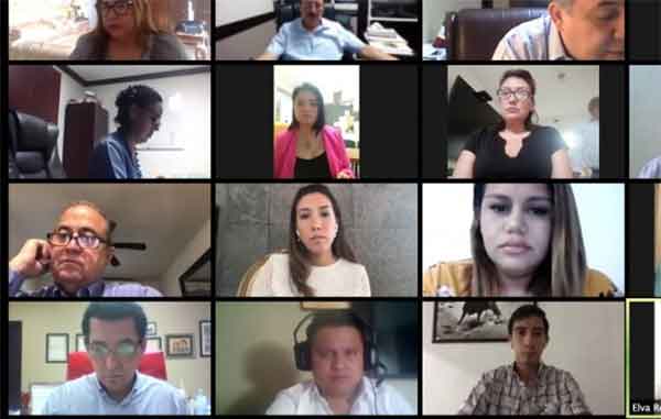 MATAMOROS-2