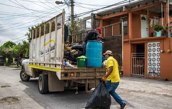 MATAMOROS 2