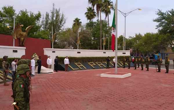 MATAMOROS-2