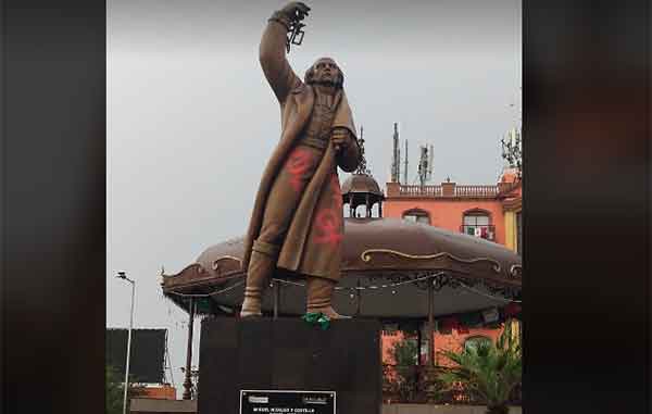 MONUMENTO