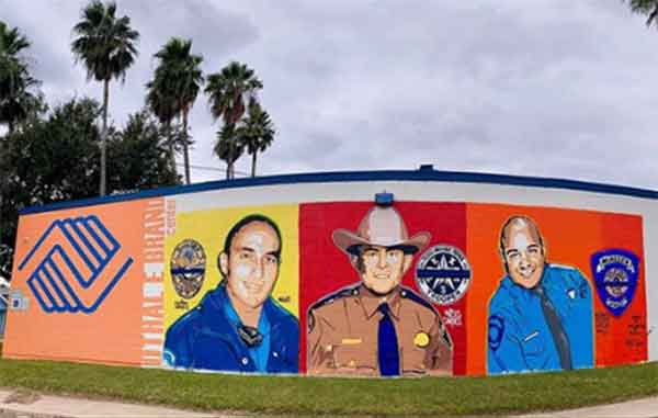 MURAL-MCALLEN
