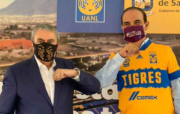 Manuel-de-la-O