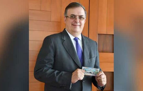 Marcelo-Ebrard
