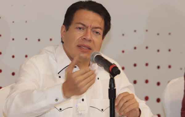 Mario-Delgado