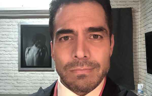 Omar-Chaparro