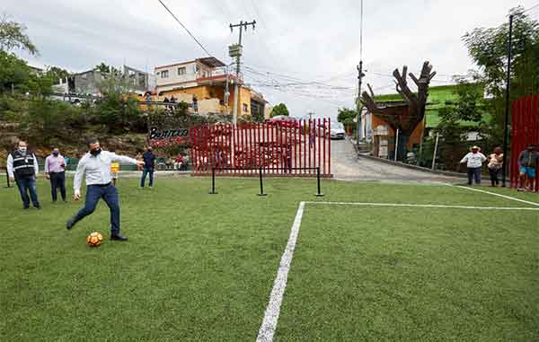 PARQUE-2