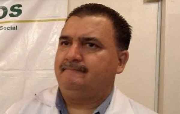 PIEDRAS-NEGRAS