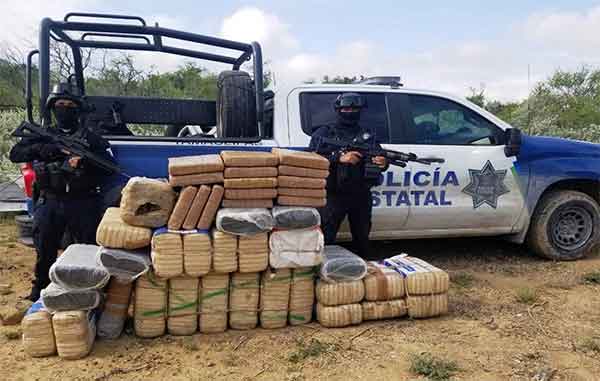 POLICIA-ESTATAL