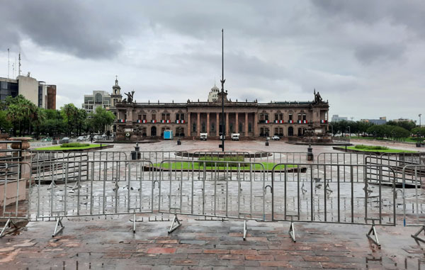 Palacio-Gobierno-NL