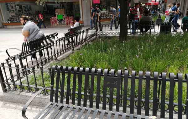 Plaza-2