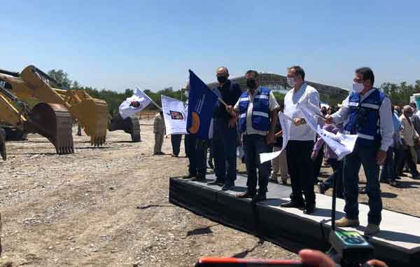 Presa-Libertad-1