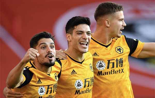 RAUL-JIMENEZ