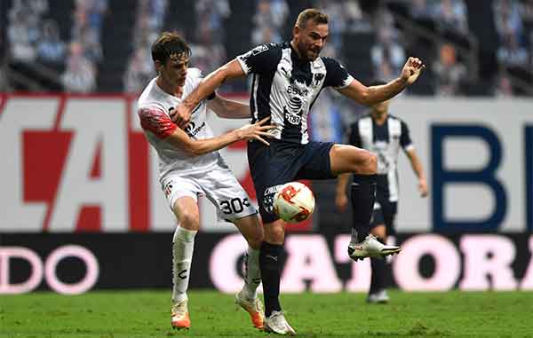RAYADOS-2