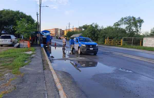 REYNOSA-2