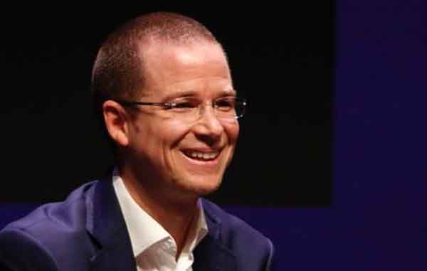 Ricardo-anaya