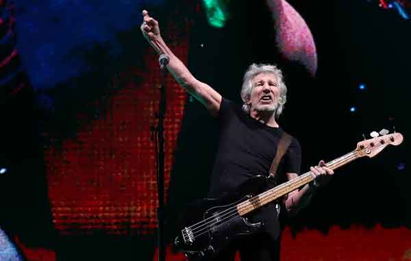 Roger-Waters
