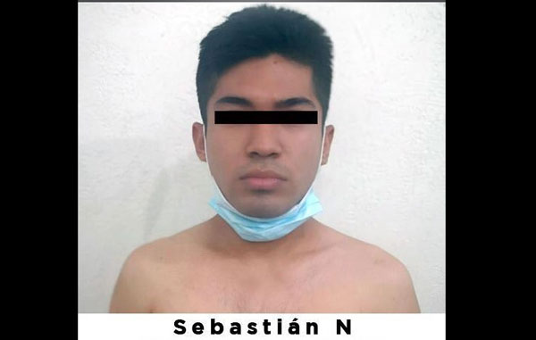 Sebastian-N