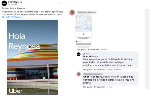 Uber-Reynosa