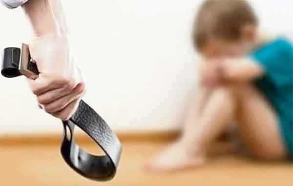 VIOLENCIA
