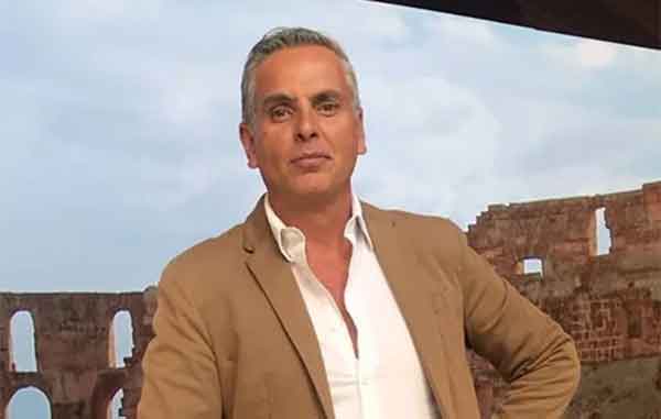 XAVIER-ORTIZ