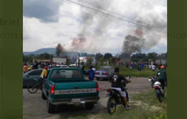 ZUMPANGO