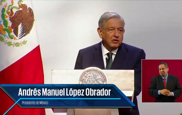 amlo