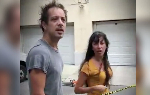 argentinos