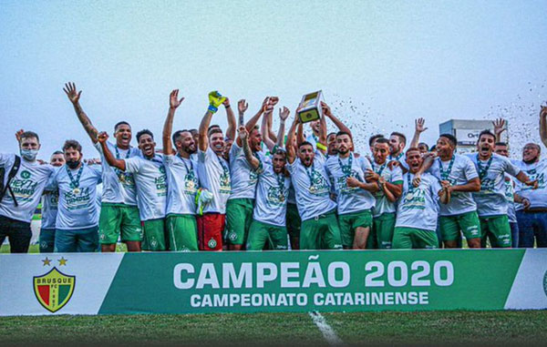 campeo