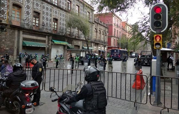 cdmx