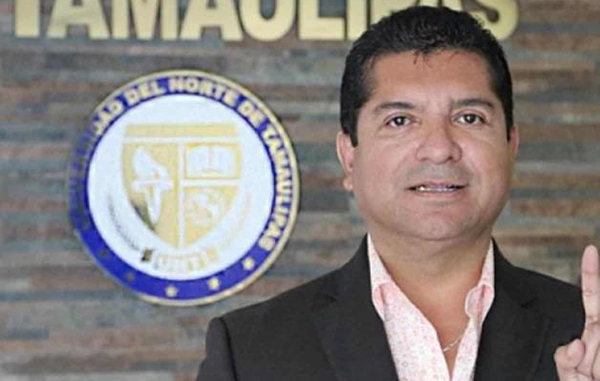 chavira