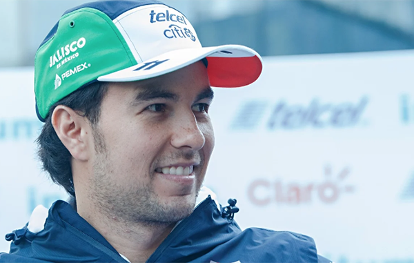 checo