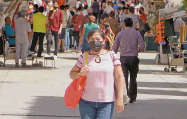 coronavirus