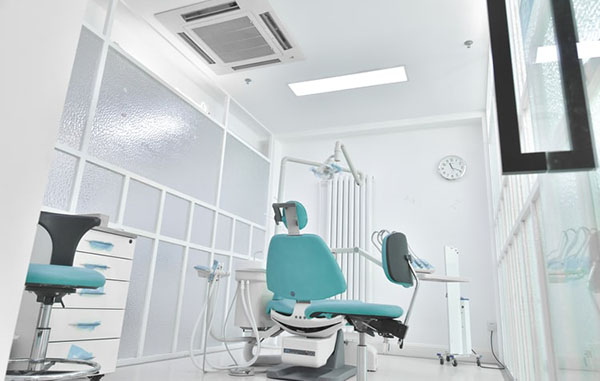 dental
