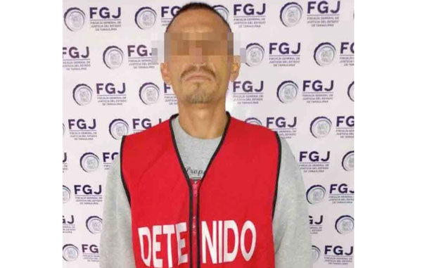 deten