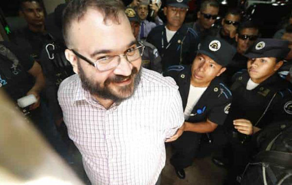 duarte