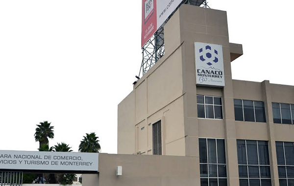 edificio-canaco-103