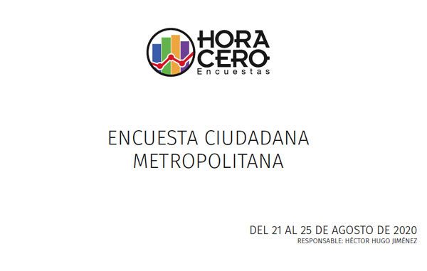 Votarían regios por Luis Donaldo Colosio y Víctor Fuentes 1 enc