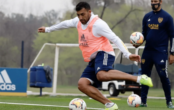 futbol