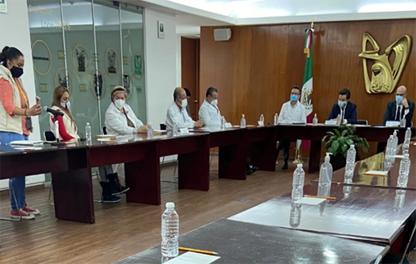 imss