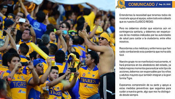 locos