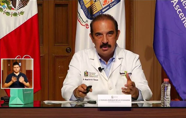 manuel
