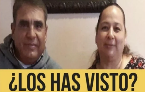 matrimonio