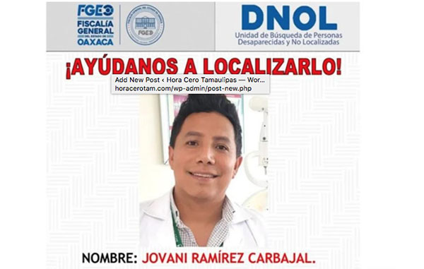 odontologo