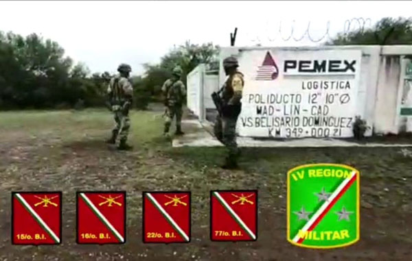 pem