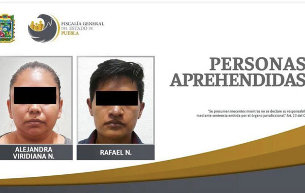 Niña violentada pide a médicos la dejen morir para no seguir sufriendo 1 pend