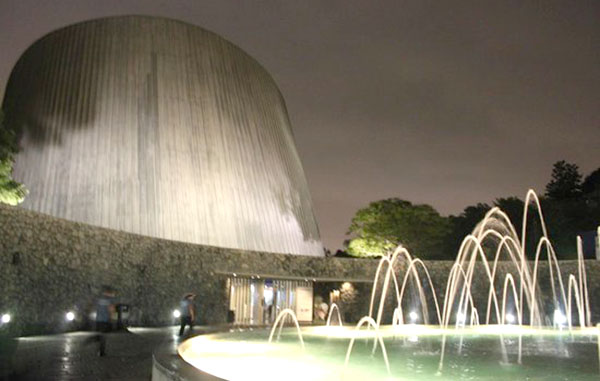 planetario-alfa